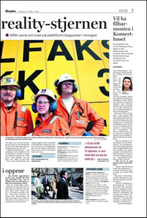 aftenposten_kultur-20060405_000_00_00_007.pdf