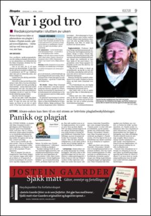 aftenposten_kultur-20060405_000_00_00_008.pdf