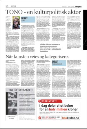 aftenposten_kultur-20060405_000_00_00_009.pdf