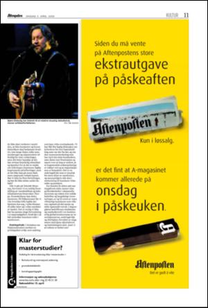 aftenposten_kultur-20060405_000_00_00_010.pdf