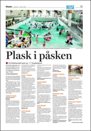 aftenposten_kultur-20060405_000_00_00_013.pdf