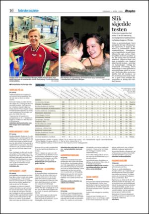 aftenposten_kultur-20060405_000_00_00_014.pdf