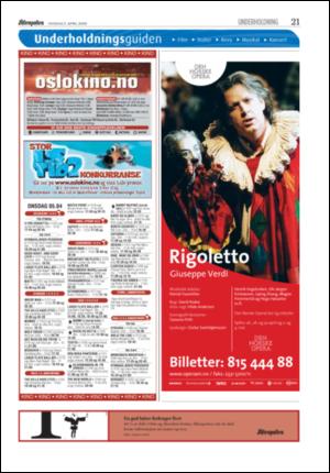 aftenposten_kultur-20060405_000_00_00_019.pdf