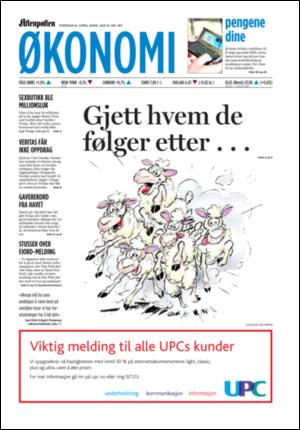 aftenposten_kultur-20060406_000_00_00.pdf