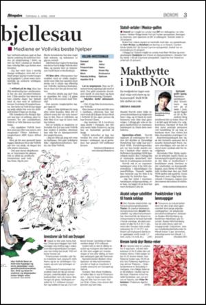 aftenposten_kultur-20060406_000_00_00_003.pdf