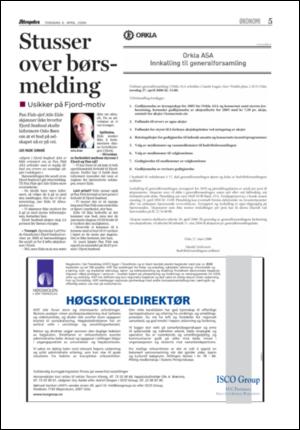 aftenposten_kultur-20060406_000_00_00_004.pdf