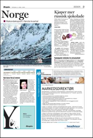 aftenposten_kultur-20060406_000_00_00_008.pdf