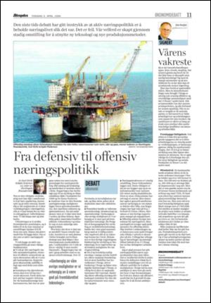 aftenposten_kultur-20060406_000_00_00_009.pdf