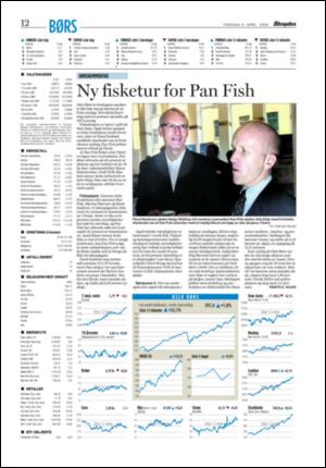 aftenposten_kultur-20060406_000_00_00_010.pdf