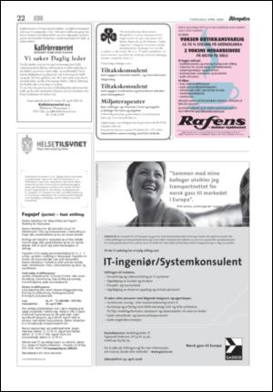 aftenposten_kultur-20060406_000_00_00_020.pdf