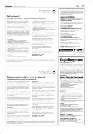 aftenposten_kultur-20060406_000_00_00_025.pdf