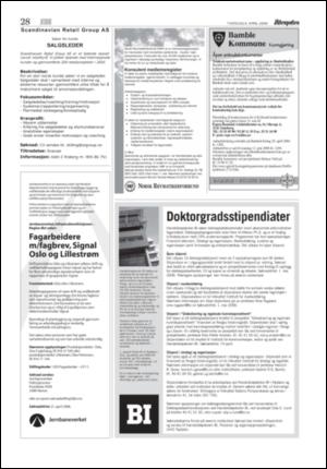 aftenposten_kultur-20060406_000_00_00_026.pdf