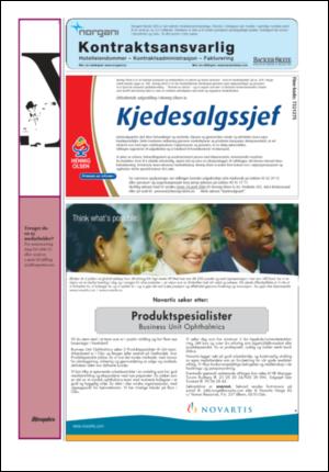 aftenposten_kultur-20060406_000_00_00_029.pdf