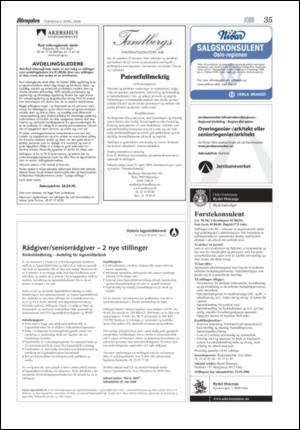 aftenposten_kultur-20060406_000_00_00_033.pdf