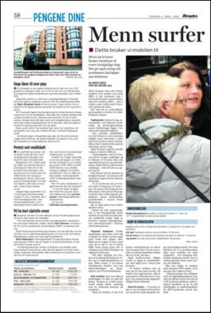 aftenposten_kultur-20060406_000_00_00_056.pdf