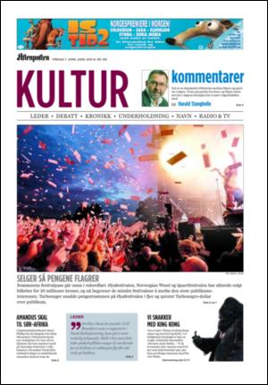 aftenposten_kultur-20060407_000_00_00.pdf