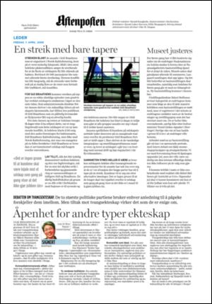 aftenposten_kultur-20060407_000_00_00_002.pdf