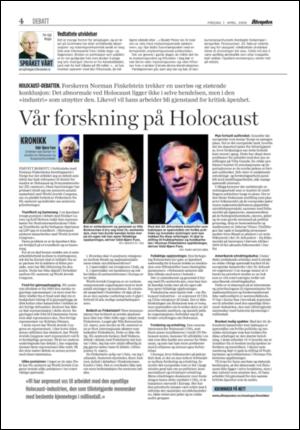 aftenposten_kultur-20060407_000_00_00_004.pdf