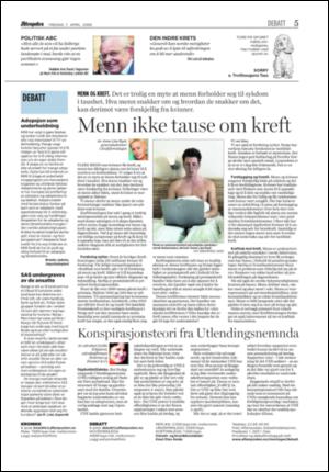 aftenposten_kultur-20060407_000_00_00_005.pdf