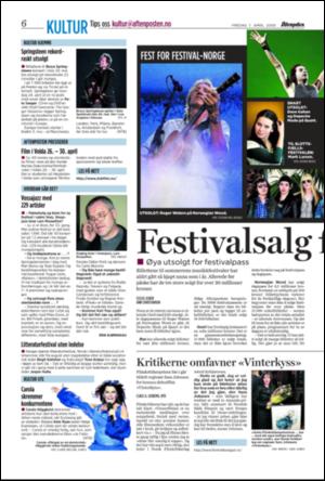 aftenposten_kultur-20060407_000_00_00_006.pdf