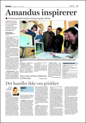 aftenposten_kultur-20060407_000_00_00_008.pdf