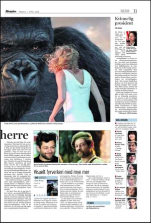 aftenposten_kultur-20060407_000_00_00_010.pdf