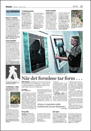 aftenposten_kultur-20060407_000_00_00_011.pdf