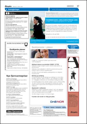 aftenposten_kultur-20060407_000_00_00_015.pdf