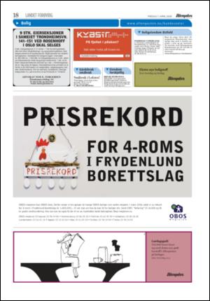 aftenposten_kultur-20060407_000_00_00_016.pdf