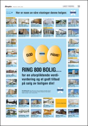 aftenposten_kultur-20060407_000_00_00_017.pdf