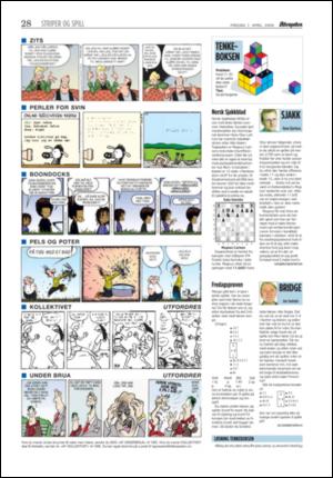 aftenposten_kultur-20060407_000_00_00_026.pdf