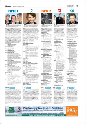 aftenposten_kultur-20060407_000_00_00_029.pdf