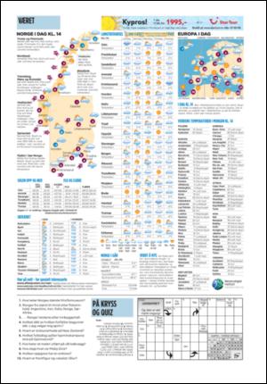 aftenposten_kultur-20060407_000_00_00_030.pdf