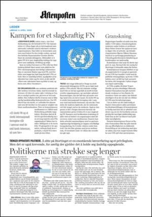 aftenposten_kultur-20060408_000_00_00_002.pdf