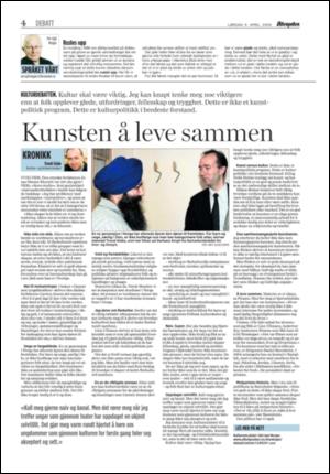 aftenposten_kultur-20060408_000_00_00_004.pdf