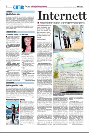 aftenposten_kultur-20060408_000_00_00_006.pdf