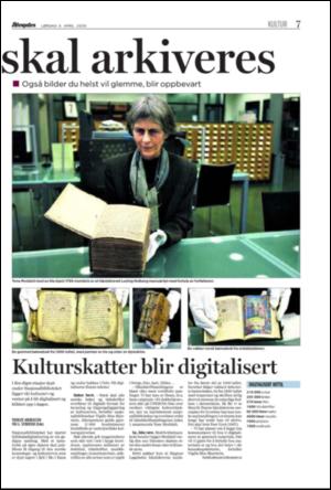 aftenposten_kultur-20060408_000_00_00_007.pdf