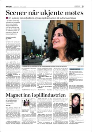 aftenposten_kultur-20060408_000_00_00_008.pdf