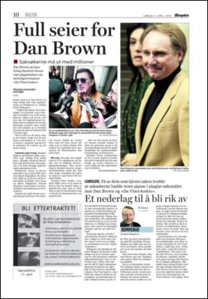 aftenposten_kultur-20060408_000_00_00_009.pdf