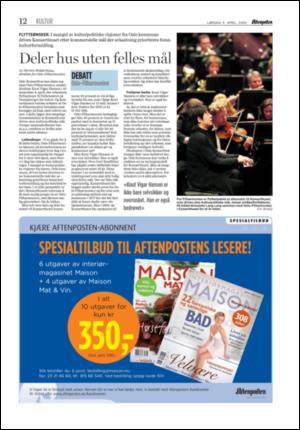 aftenposten_kultur-20060408_000_00_00_011.pdf