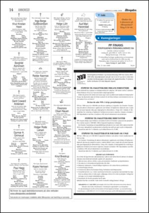 aftenposten_kultur-20060408_000_00_00_013.pdf