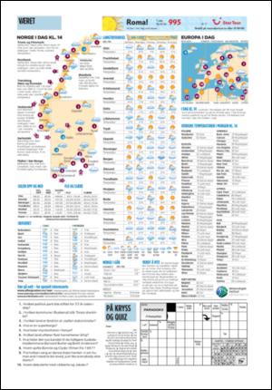 aftenposten_kultur-20060408_000_00_00_027.pdf