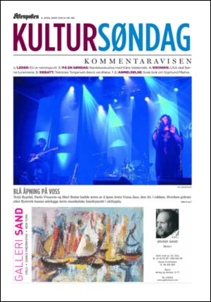 aftenposten_kultur-20060409_000_00_00.pdf