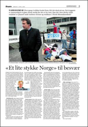 aftenposten_kultur-20060409_000_00_00_003.pdf