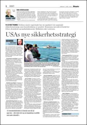 aftenposten_kultur-20060409_000_00_00_004.pdf