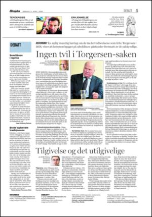 aftenposten_kultur-20060409_000_00_00_005.pdf