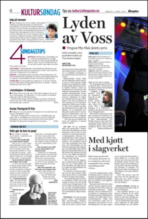 aftenposten_kultur-20060409_000_00_00_006.pdf