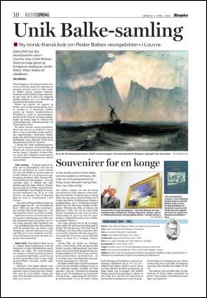 aftenposten_kultur-20060409_000_00_00_009.pdf