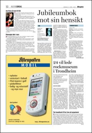 aftenposten_kultur-20060409_000_00_00_011.pdf