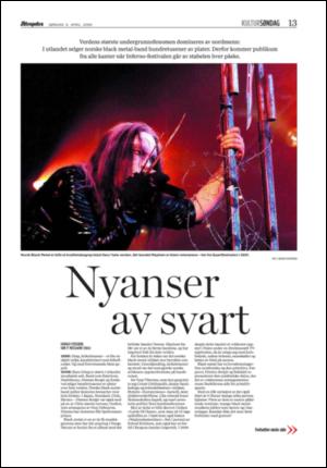 aftenposten_kultur-20060409_000_00_00_012.pdf